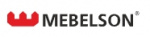 Mebelson.ru