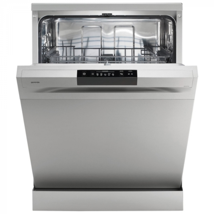 Посудомоечная машина GORENJE GS62010S в магазине «На диване» в Екатеринбурге  — Выгодная цена